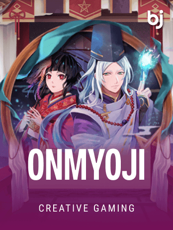 Onmyoji thumbnail
