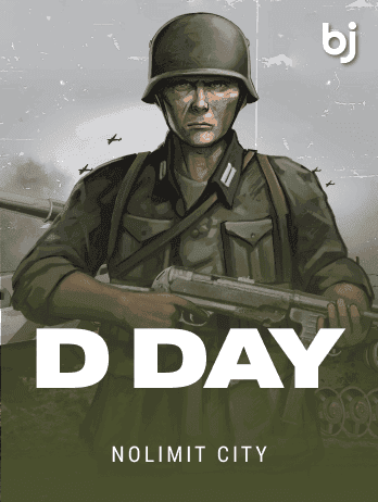 D Day thumbnail
