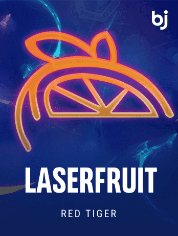 LaserFruit thumbnail