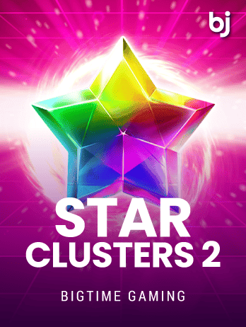 Star Clusters 2 thumbnail