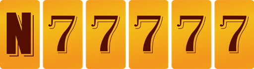 bdn77777 Logo